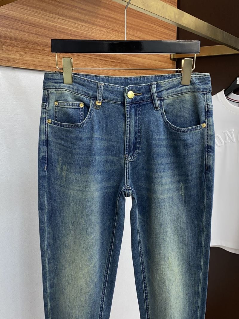 Valentino Jeans